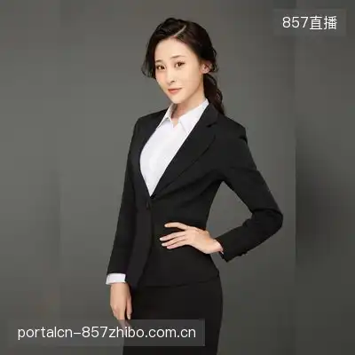 钱慧