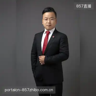 王雨涵