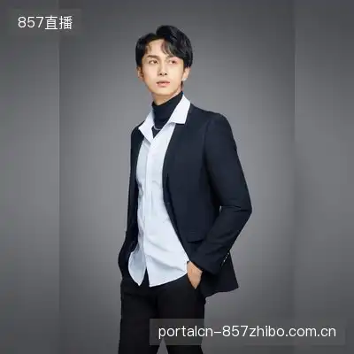 夏晓珈